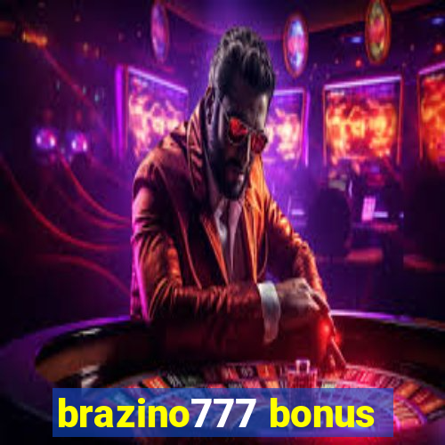 brazino777 bonus